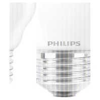 LED-lamp/Multi-LED 220...240V E27 white CorePro LED34683300