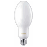 LED-lamp/Multi-LED 220...240V E27 white TForce Cor 75027500