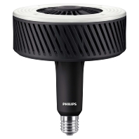 LED-Lampe E40 4000K 60Gr. TForce LED 75371900