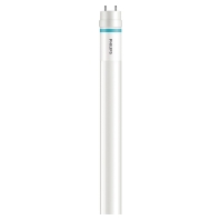 LED-Tube 1200mm HO 14W 830 T8 MLEDtubeVLE#64685100