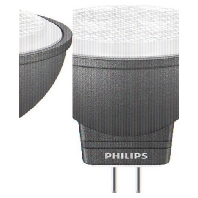 LED-Reflektorlampe MR11 GU4 827 MAS LED sp 35990100