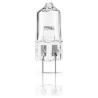 Studiolampe 3050K 14623 95W G6.35 17V