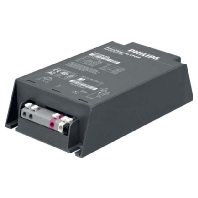 Vorschaltgert PV Xt Q 100W SON