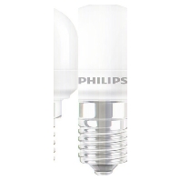 LED-Lampe T25 E14 matt 827 Corepro LED38986100