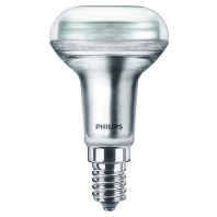 LED-Reflektorlampe R50 E14 CoreProLED 81175700