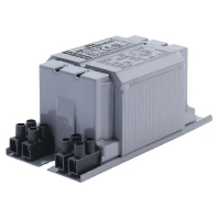 Vorschaltgert BSN100K302 74086600