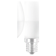 LED-lamp/Multi-LED 220...240V E14 white CorePro can31250000