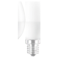 LED-Kerzenlampe E14 matt CorePro can31240100