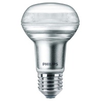 LED-Reflektorlampe R63 E27 CoreProLED 81179500