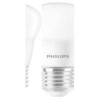 LED-Tropfenlampe E27 matt Corepro lu 31262300