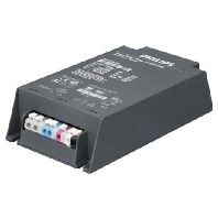 Vorschaltgert HID-DV PRO 66916600