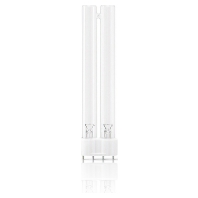 Entkeimungslampe TUV PL-L60W/4P HO