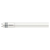 LED-Tube universal 3000K 600mm CorePro LED78277100