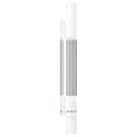 LED-Lampe R7s 118mm 830 CorePro R7S30397300
