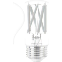 LED-lamp/Multi-LED 220...240V E27 white MASLEDBulb 44977000