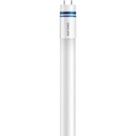 LED-Tube T8 f. EVG G13, 840, 1200mm MASLEDtube 46684500