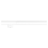 LED-Lampe S14s 2700K 300mm LED 2.2W 3026356700