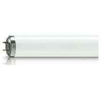 Leuchtstofflampe TL 140W/03