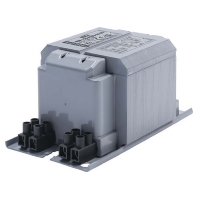 Vorschaltgert BSN150K302 74096500