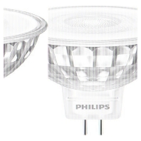 LED-Reflektorlampe MR16 927 60Gr. MAS LED SP 30738400