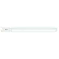 LED-Kompaktlampe 2G11 4pin 4000K CoreProLED 82841000