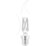 LED-Kerzenlampe E14 927, DimTone MASLEDCand 44949700