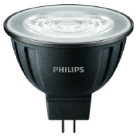 LED-Reflektorlampe MR16 927 36Gr. MAS LED SP 30752000