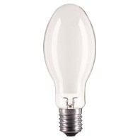 Metall-Halogendampflampe 360W 4200K E40 CDM-E MWEco360/842
