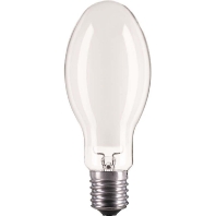 Metall-Halogendampflampe 230W 4200K E40 CDM-E MWEco230W/842