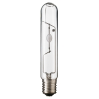 Metal halide lamp 230W E40 46x250mm CDM-T MWEco230W/842