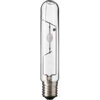 Metall-Halogendampflampe 360W 4200K E40 CDM-T MWEco360/842