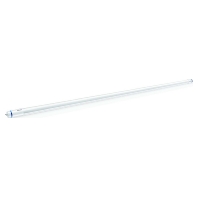 LED-Leuchtstofflampe 900mm HO 865 T8 MLEDtube 68710900