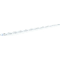 LED-lamp/Multi-LED 220...240V G13 white MLEDtube 69747400
