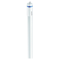 LED-lamp/Multi-LED 220...240V G13 white MLEDtube 68708600