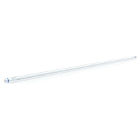 LED-lamp/Multi-LED 220...240V G13 white MLEDtube 69751100