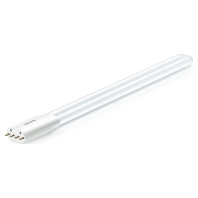 LED-lamp/Multi-LED 53...77V white CoreProLED73966200