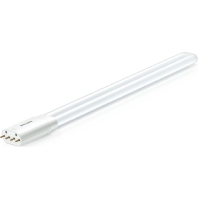 LED-lamp/Multi-LED 53...77V white CoreProLED73974700