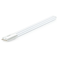 LED-lamp/Multi-LED 53...77V white CoreProLED73976100