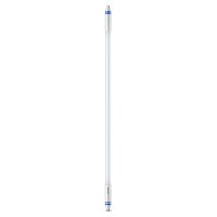 LED-lamp/Multi-LED 90...130V G5 white MASLEDtube74329400