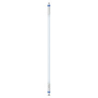 LED-lamp/Multi-LED 90...130V G5 white MASLEDtube74331700