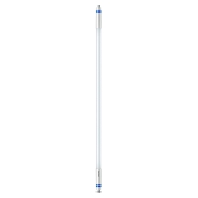 LED-lamp/Multi-LED 90...130V G5 white MASLEDtube74333100