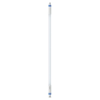 LED-lamp/Multi-LED 120...160V G5 white MASLEDtube74335500