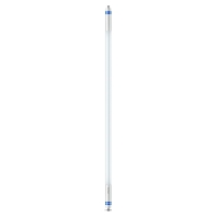 LED-lamp/Multi-LED 120...160V G5 white MASLEDtube74339300