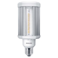 LED-Lampe E27 3000K TForce LED 63814600