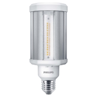 LED-Lampe E27 4000K TForce LED 63816000