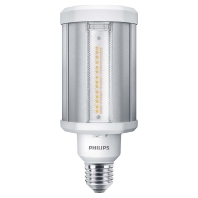 LED-Lampe E27 4000K TForce LED 63824500