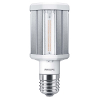 LED-Lampe E40 3000K TForce LED 63826900