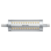 LED-Reflektorlampe 118mm 14-120W 840DIM CoreProLED 71406500