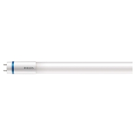 LED-Tube T8 f�r KVG/VVG 3000K MASLEDtube 59235600