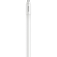 LED-Tube T5 840 MAS LEDtube33439700